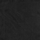 Triple Velvet Fabric