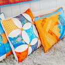 HUSQVARNA® VIKING® SAPPHIRE™ 930 Sewing Machine