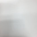 Faux Patent Leather Vinyl Fabric