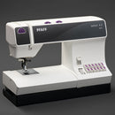 PFAFF® select™ 4.2 Sewing Machine