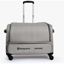 HUSQVARNA® VIKING® Small Roller Bag