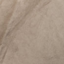 Camden Velvet Polyester Upholstery Drapery Fabric