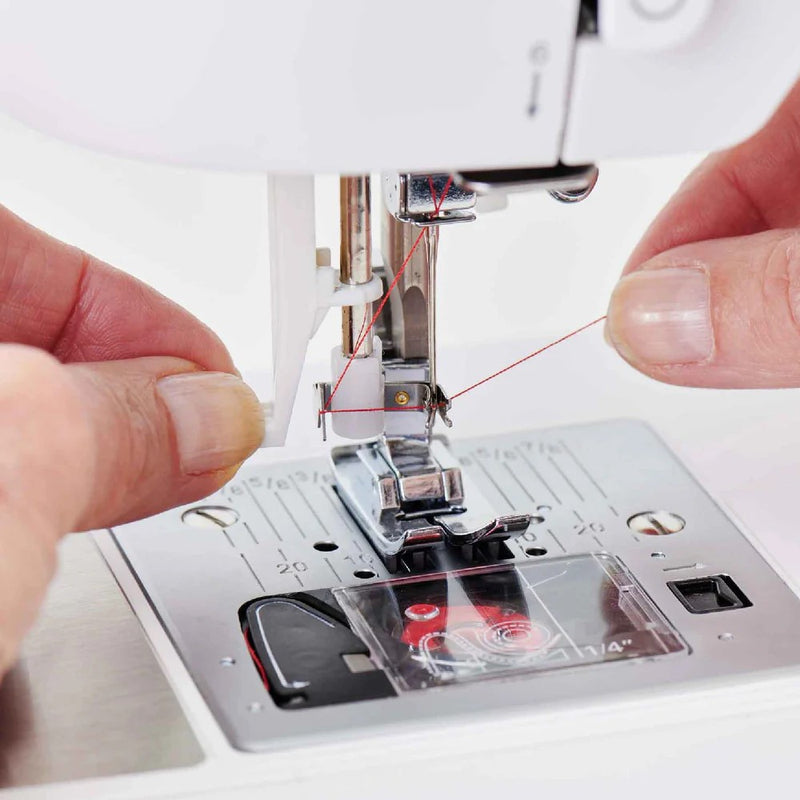 SINGER® Elite™ CE677 Sewing Machine