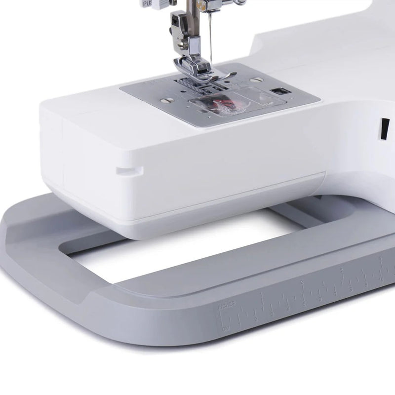 SINGER® Elite™ ME457 Sewing Machine