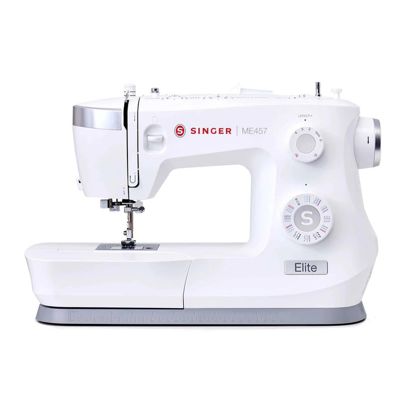 SINGER® Elite™ ME457 Sewing Machine