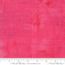 Grunge 30150 328 Paradise Pink
