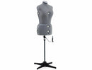 SINGER® Adjustable Dress Form- Medium/Large