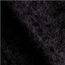 Velvet Flocking Fabric