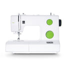 SMARTER BY PFAFF™ 140s Sewing Machine
