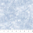 Little Donkey's Christmas Texture