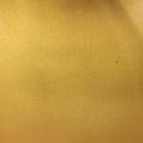 Faux Patent Leather Vinyl Fabric
