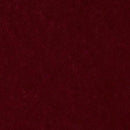 Solid Anti Pill Polar Fleece Fabric