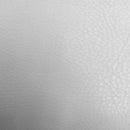 Henry Semi Glossy PU Leather Vinyl Fabric