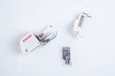 SINGER® Quilting Presser Foot Kit