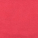 Solid Anti Pill Polar Fleece Fabric