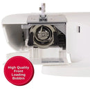 SINGER® M1500 Sewing Machine