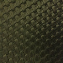 Basket Weave Vinyl Fabric