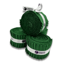 Supreme Solids - 2.5" Roll - Pine Green (20 cuts)