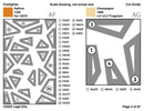 Firefighter Pattern