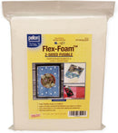 Pellon® 2-Sided Fusible Flex-Foam, 60" x 20" Package