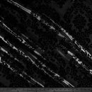 Flocking taffeta 58" Wide| New Creation Fabric & Foam Inc.