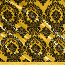 Flocking taffeta 58" Wide| New Creation Fabric & Foam Inc.