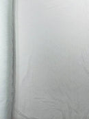 Floral Stretch Lace 58" Wide| New Creations Fabric & Foam Inc.
