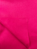 Acrylic Craft Felt Fabric by The Yard 72" Wide.