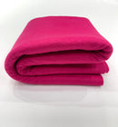 Acrylic Craft Felt Fabric by The Yard 72" Wide.