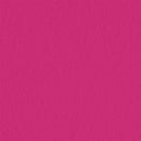 Solid Acrylic Felt Fabric