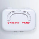HUSQVARNA® VIKING® Bobbin Winder