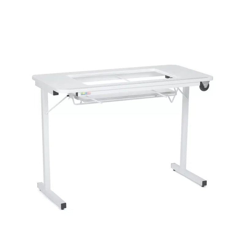 Gidget II Sewing Table