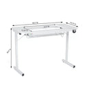 Gidget II Sewing Table