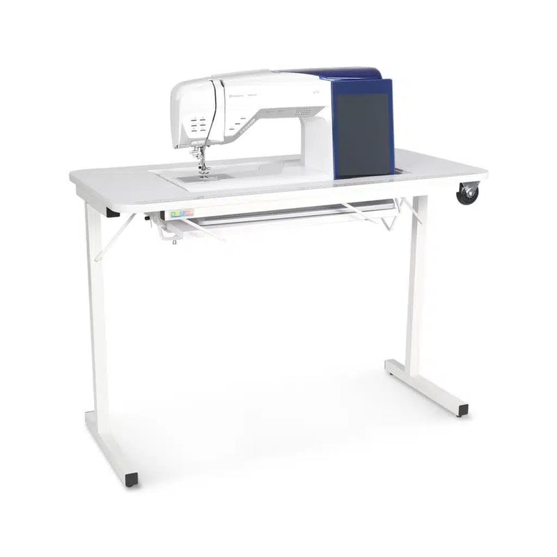 Gidget II Sewing Table