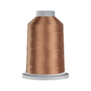 24485 Acorn Glide Polyester Thread - 5,500 yards King Spool