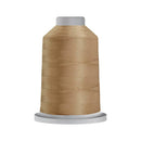 20468 Biscotti Glide Polyester Thread - 5,500 yards King Spool