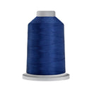 30287 Bombay Glide Polyester Thread - 5,500 yards King Spool