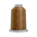 20467 Caramel Glide Polyester Thread - 5,500 yards King Spool