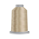 17527 Cashmere Glide Polyester Thread - 5,500 yards King Spool