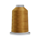 20125 Ginger Glide Polyester Thread - 5,500 yards King Spool