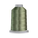 65753 Herb Glide Polyester Thread - 5,500 yards King Spool