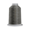 1CG11 Lead Grey Glide Polyester Thread - 5,500 yards King Spool