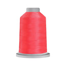 91787 Lipstick Glide Polyester Thread - 5,500 yards King Spool