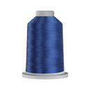 32151 Marlin Glide Polyester Thread - 5,500 yards King Spool