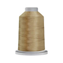 20727 Mocha Glide Polyester Thread - 5,500 yards King Spool