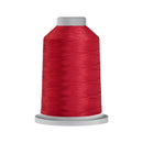 70703 Monarch Glide Polyester Thread - 5,500 yards King Spool