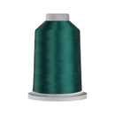 63292 Mystical Glide Polyester Thread - 5,500 yards King Spool