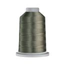 17532 Peppercorn Glide Polyester Thread - 5,500 yards King Spool