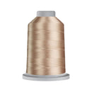 17529 Putty Glide Polyester Thread - 5,500 yards King Spool