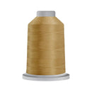 20466 Sand Glide Polyester Thread - 5,500 yards King Spool